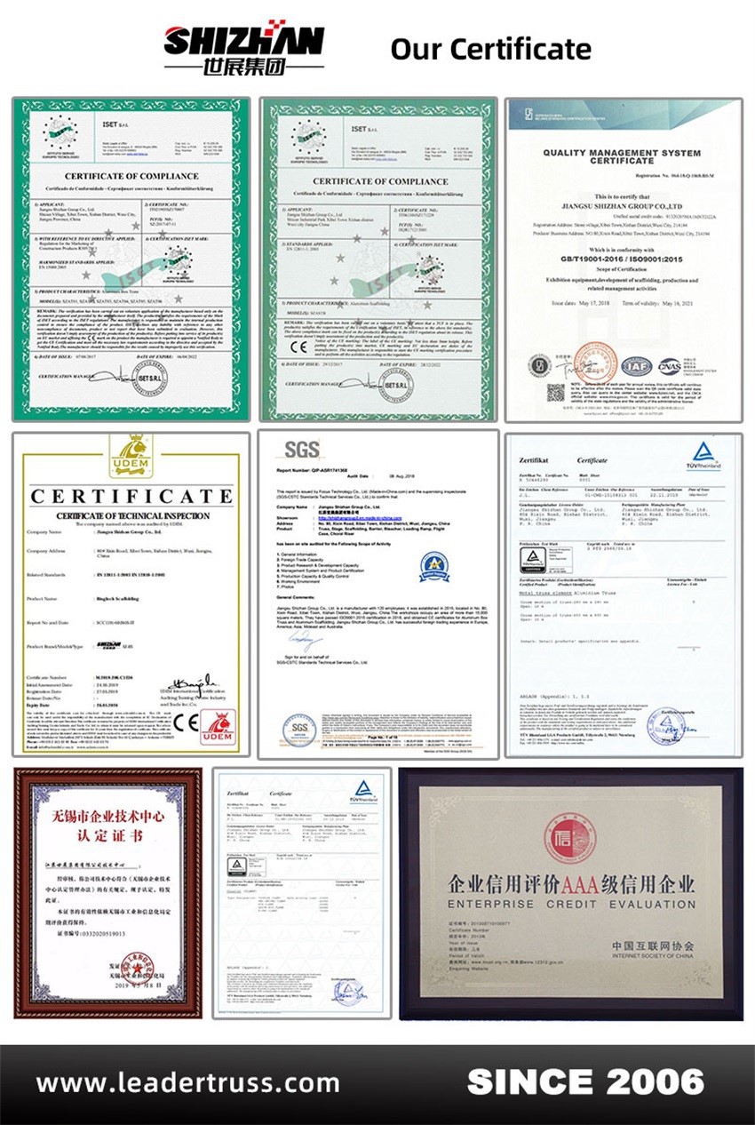 product-850-1266 product-850-1266