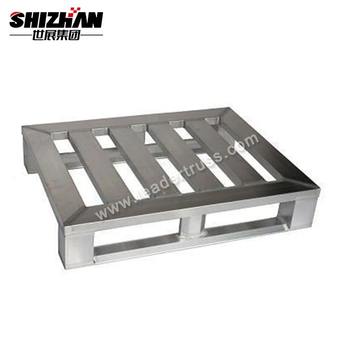 aluminium-pallet-500x500